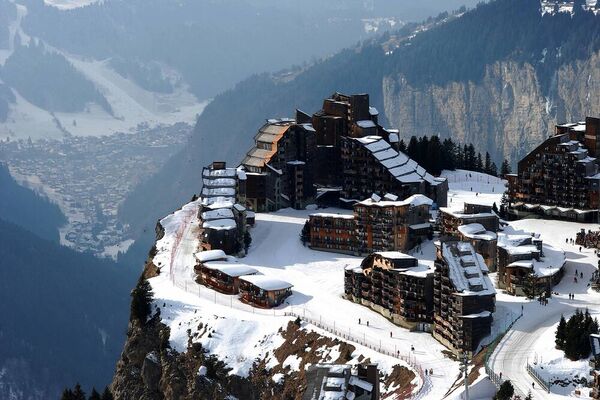 avoriaz-pixel-1500-no-name-175836749-