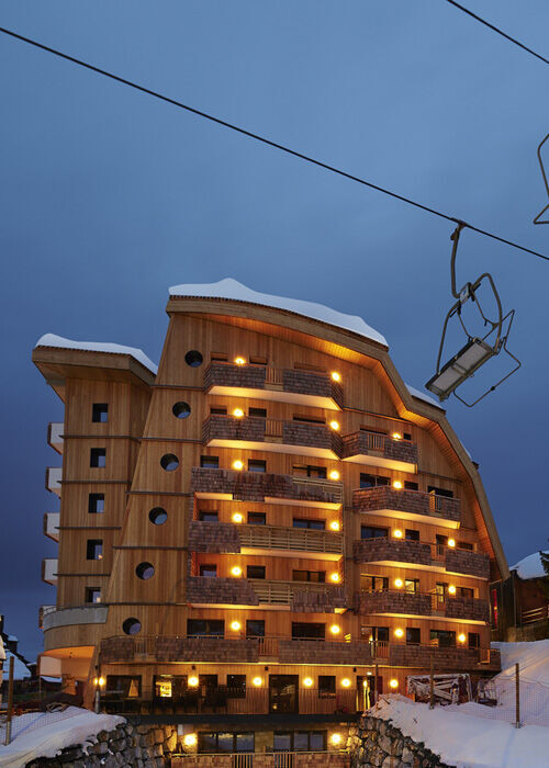 hotel-mil8-avoriaz