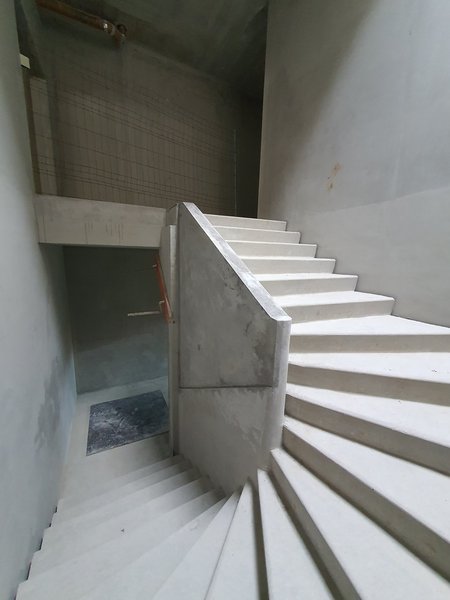 LE ZENITH - &Eacute;chirolles (38)