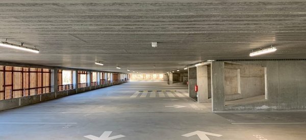 ATOS - ISERAN - &Eacute;chirolles (38)