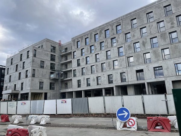 STUDENT FACTORY - Gi&egrave;res (38)
