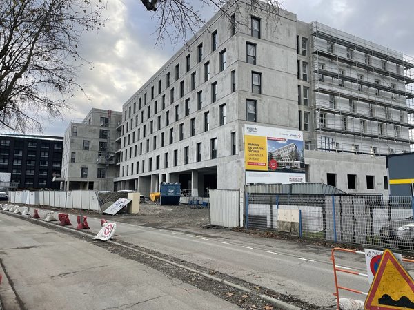 STUDENT FACTORY - Gi&egrave;res (38)