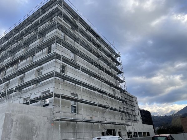 STUDENT FACTORY - Gi&egrave;res (38)