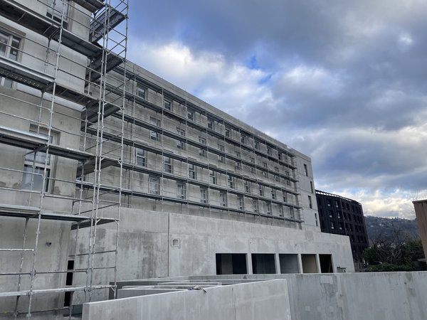 STUDENT FACTORY - Gi&egrave;res (38)