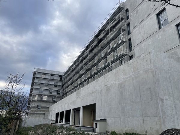 STUDENT FACTORY - Gi&egrave;res (38)