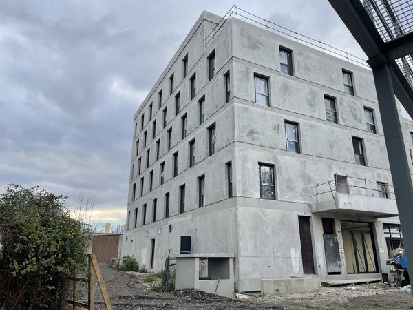 STUDENT FACTORY - Gi&egrave;res (38)