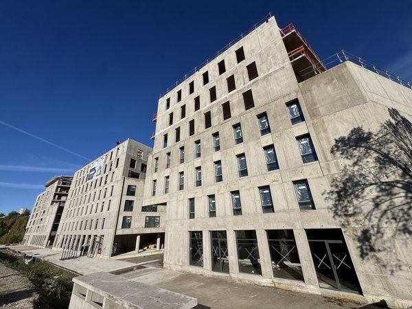 ANCORA - Chamb&eacute;ry (73)