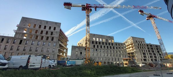 ANCORA - Chamb&eacute;ry (73)