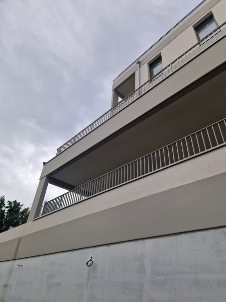 LE 17 - Le Pont-de-Claix (38)